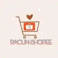 Racun Shopee📦🛒 WhatsApp Channel