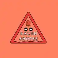 Racun Shopee Receh WhatsApp Channel