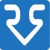 Radar Sumbar WhatsApp Channel