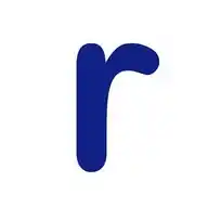 Radartasik.com WhatsApp Channel