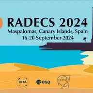 RADECS 2024 WhatsApp Channel