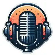 Radio Bonifacio WhatsApp Channel