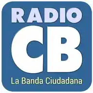 Radio CB, la Banda Ciudadana WhatsApp Channel