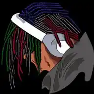 RADIO CENTANS WhatsApp Channel