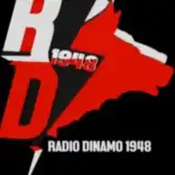 Radio Dinamo1948 WhatsApp Channel