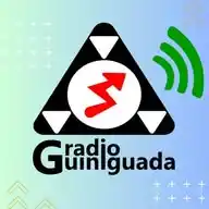 Radio Guiniguada WhatsApp Channel