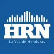 Radio HRN WhatsApp Channel