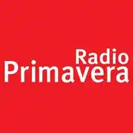 Radio Primavera WhatsApp Channel