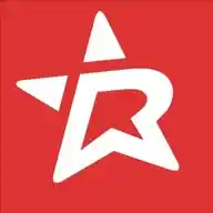 Rádio Regional | Portugal WhatsApp Channel