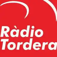 RÀDIO TORDERA WhatsApp Channel