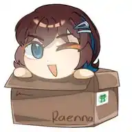 ╭─ 🐸𝙍𝙖𝙚𝙣𝙣𝙖.ᐟ𝅄 WhatsApp Channel