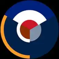 RAFCommands WhatsApp Channel