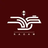 "ℝ𝕒𝕘𝕒𝕞𝕓𝕠𝕠𝕜𝕤" WhatsApp Channel