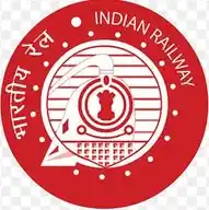 Railway NTPC RRB NTPC GK Railway ALP Technician Railway RPF SI GK GS MATHS EXAM ™ WhatsApp Channel