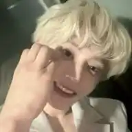 rain☆ WhatsApp Channel