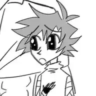 BeRAYed [RainAnimates] WhatsApp Channel