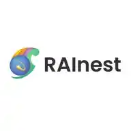 RAInest WhatsApp Channel