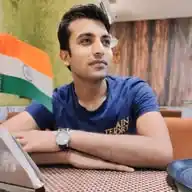 Raj Sir WhatsApp Channel