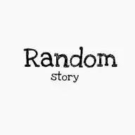 Random Story WhatsApp Channel