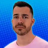 Ratones Bigotudos WhatsApp Channel