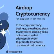 Ravetech l Crypto Airdrops & Updates... WhatsApp Channel