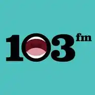 רדיו 103fm 🎗️ WhatsApp Channel