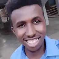 Real Kimani WhatsApp Channel