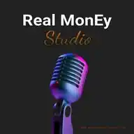 Real MonEy Studio WhatsApp Channel