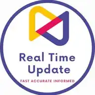Real Time Update WhatsApp Channel