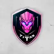Real Titán FC WhatsApp Channel