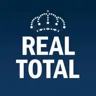 REAL TOTAL WhatsApp Channel