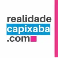 Realidade Capixaba WhatsApp Channel