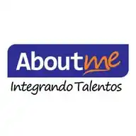 RECRUTAMENTO FARMA & SAÚDE  - VAGAS, TALENTOS E  INFORMAÇÕES WhatsApp Channel