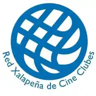 Red Xalapeña De Cine Clubes WhatsApp Channel
