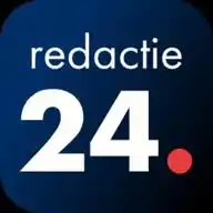 Redactie24 WhatsApp Channel