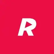📸 RedRadioVe ® WhatsApp Channel