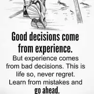 Refresh Your Mind With Me 💯🔵🔴 WhatsApp Channel