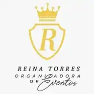 Reina eventos WhatsApp Channel
