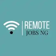 Remote Jobs Ng WhatsApp Channel