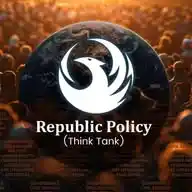 Republic Policy WhatsApp Channel