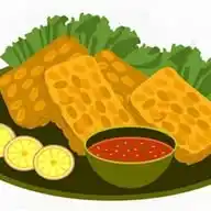 Resep Ibu WhatsApp Channel