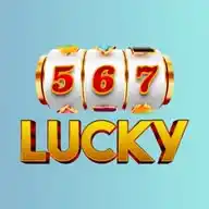 Resmi/567Lucky WhatsApp Channel