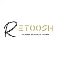 Retoosh Perfumes WhatsApp Channel