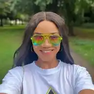 Revelationmusik WhatsApp Channel