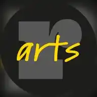 REVENEWS WhatsApp Channel