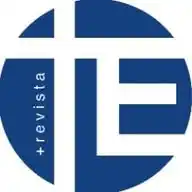 Revista Ecclesia WhatsApp Channel