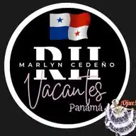 RHMC Vacantes Panamá 🇵🇦 WhatsApp Channel