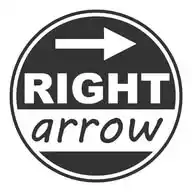 Right Arrow ➡️ WhatsApp Channel