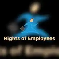 rightsofemployees WhatsApp Channel