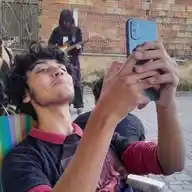 rique bolo de cenoura WhatsApp Channel